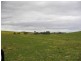 Section 18 Dark Island Well Road, Keith SA 5267