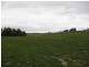 Section 18 Dark Island Well Road, Keith SA 5267