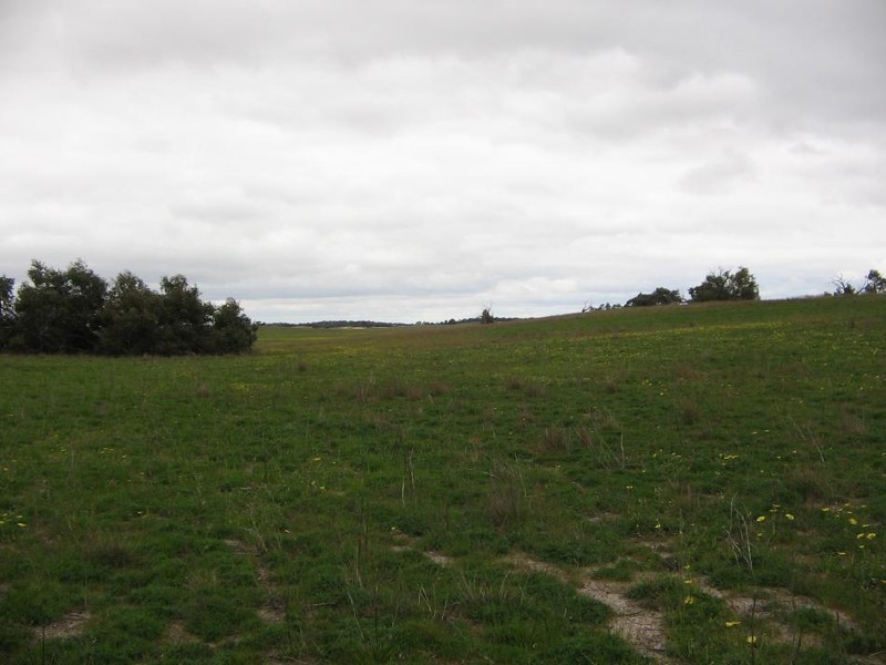 Section 18 Dark Island Well Road, Keith SA 5267