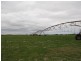 Section 18 Dark Island Well Road, Keith SA 5267