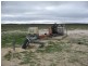 Section 18 Dark Island Well Road, Keith SA 5267