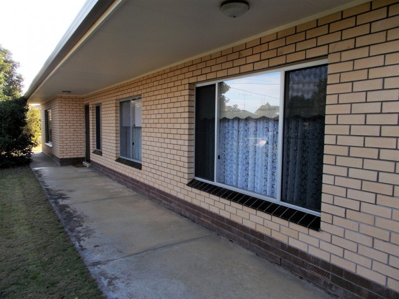 55 Milne Street, Bordertown SA 5268