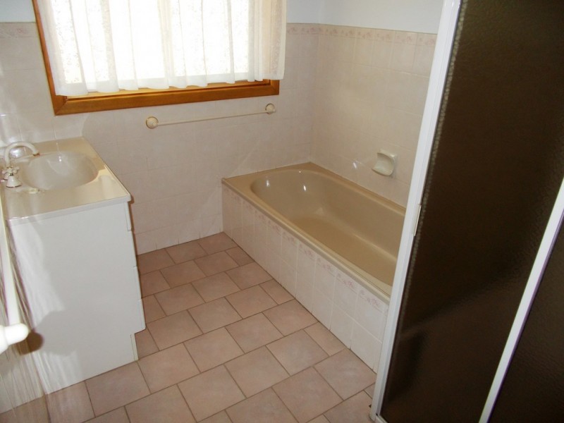 55 Milne Street, Bordertown SA 5268