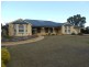 144 Victoria Pde, Bordertown SA 5268