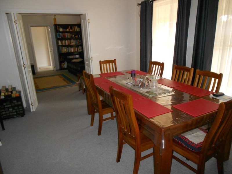 144 Victoria Pde, Bordertown SA 5268