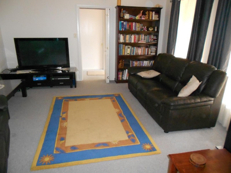 144 Victoria Pde, Bordertown SA 5268