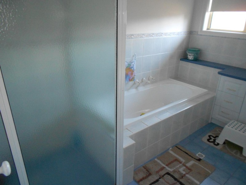 144 Victoria Pde, Bordertown SA 5268