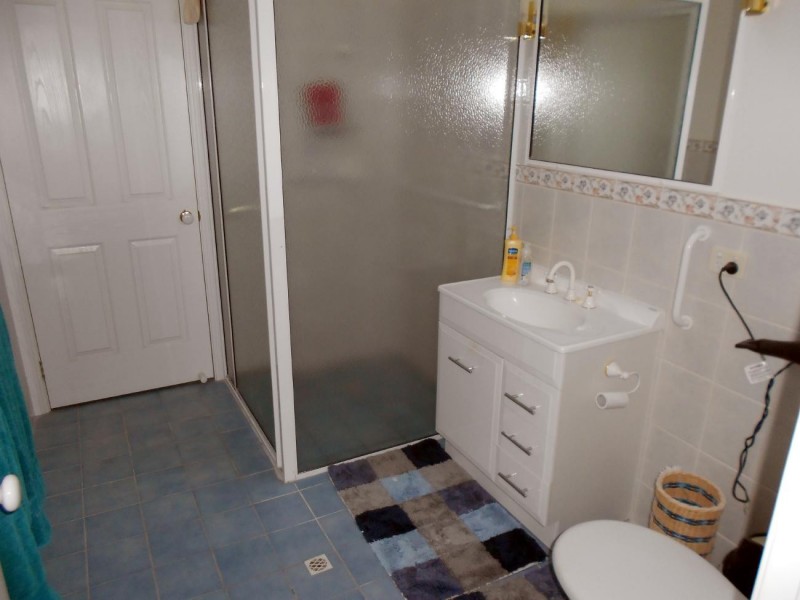 144 Victoria Pde, Bordertown SA 5268