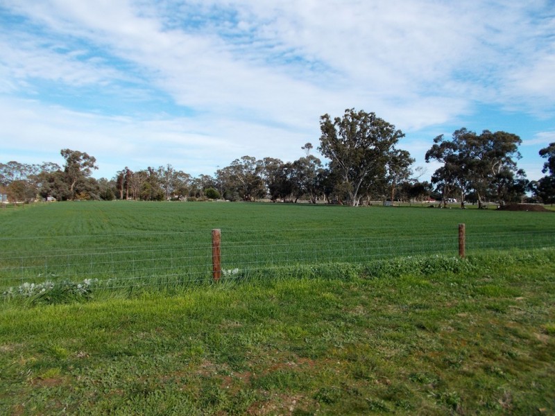 210 Lambert Road, Mundulla SA 5270