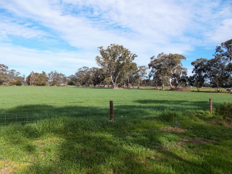 210 Lambert Road, Mundulla SA 5270