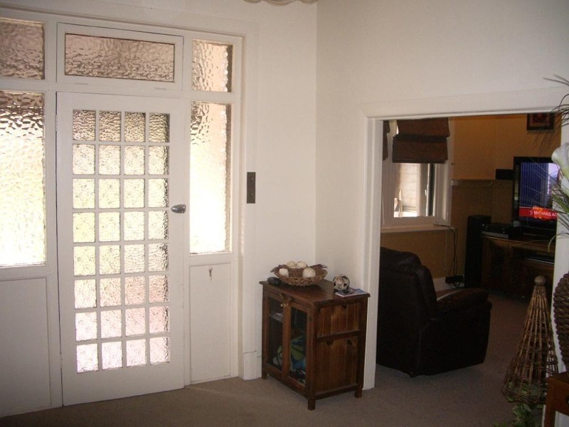 37 Scott Street, Bordertown SA 5268