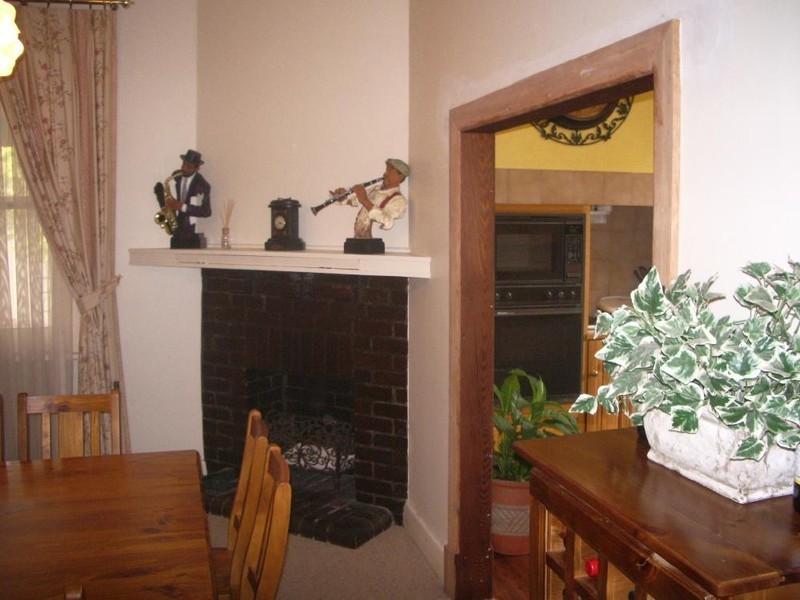 37 Scott Street, Bordertown SA 5268