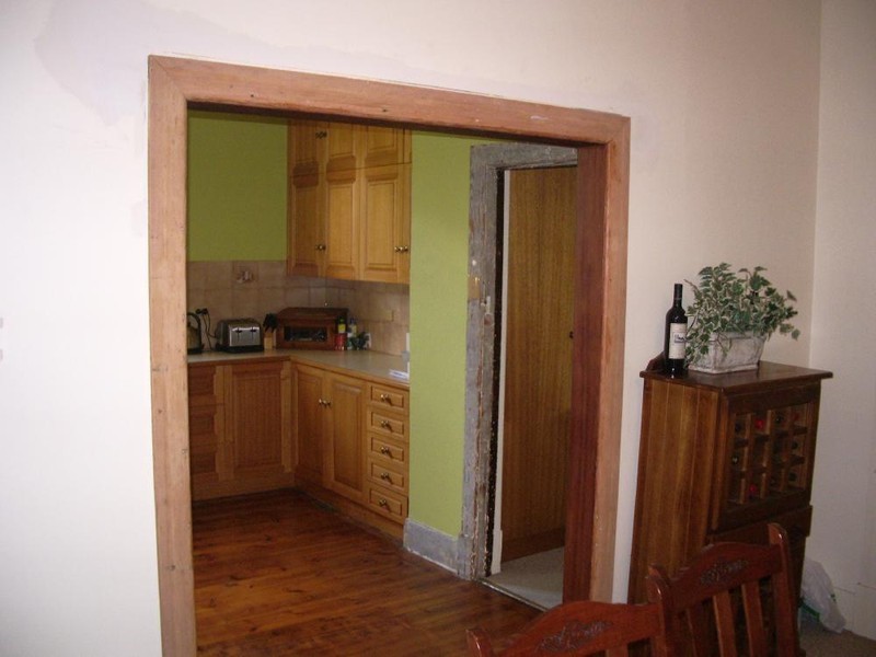 37 Scott Street, Bordertown SA 5268