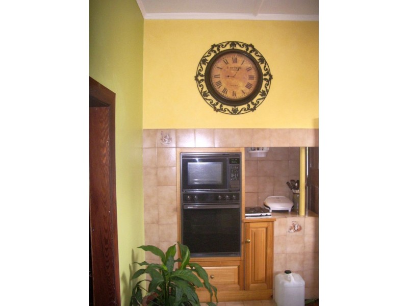 37 Scott Street, Bordertown SA 5268