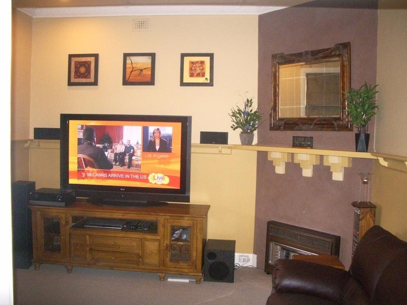 37 Scott Street, Bordertown SA 5268