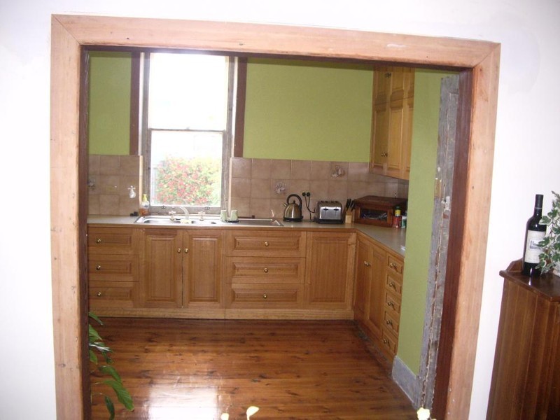 37 Scott Street, Bordertown SA 5268