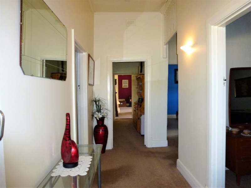 39 Salom Street, Bordertown SA 5268