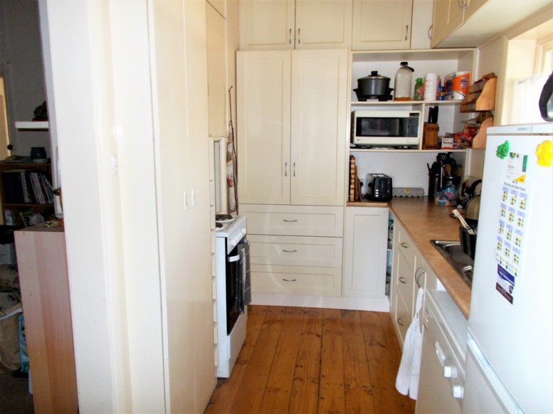 39 Salom Street, Bordertown SA 5268