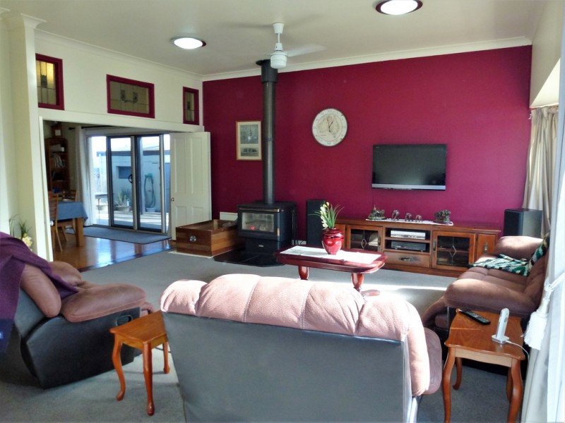 39 Salom Street, Bordertown SA 5268