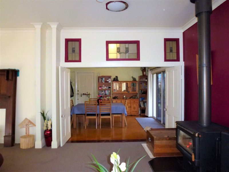 39 Salom Street, Bordertown SA 5268