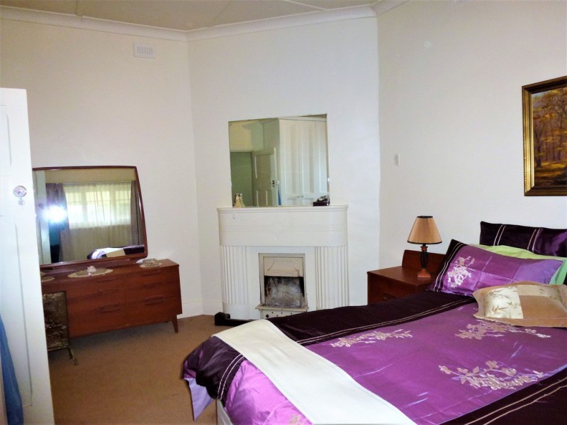 39 Salom Street, Bordertown SA 5268