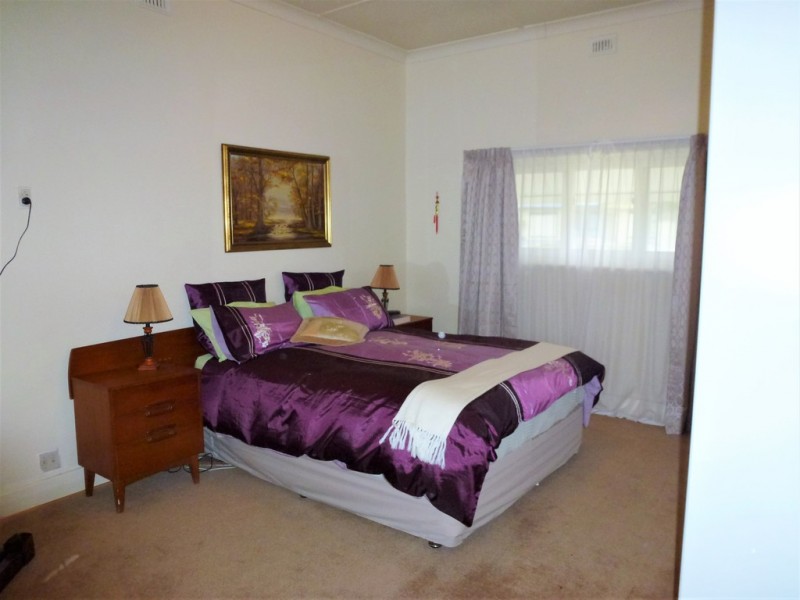 39 Salom Street, Bordertown SA 5268