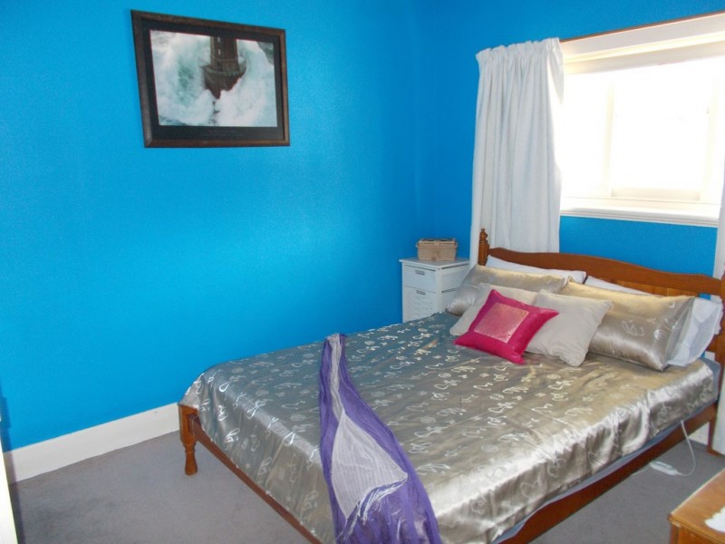 39 Salom Street, Bordertown SA 5268