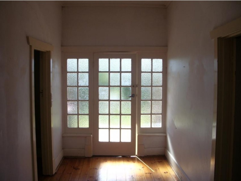 39 Scott Street, Bordertown SA 5268