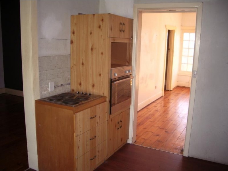 39 Scott Street, Bordertown SA 5268