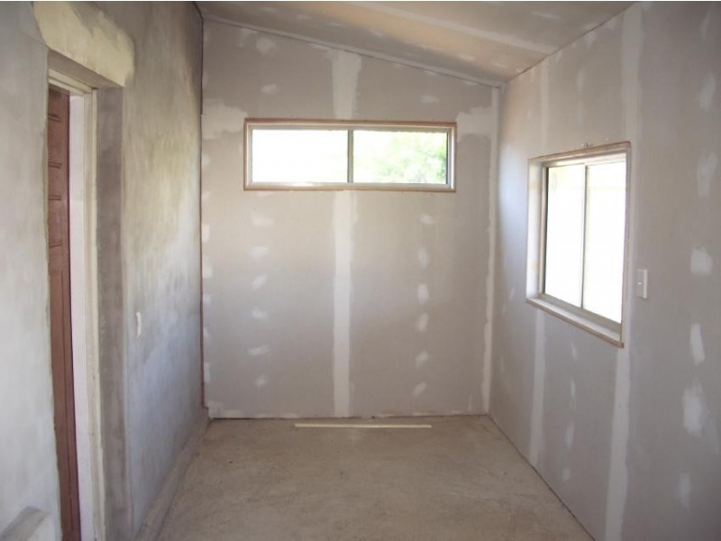 39 Scott Street, Bordertown SA 5268