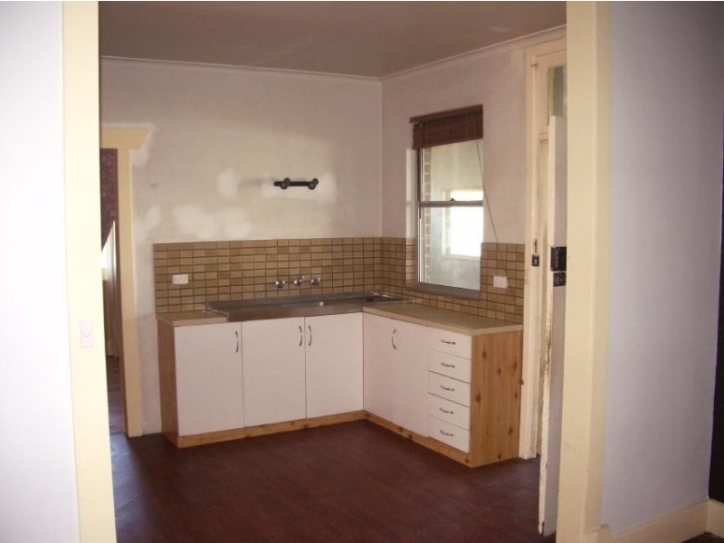 39 Scott Street, Bordertown SA 5268