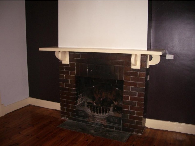 39 Scott Street, Bordertown SA 5268