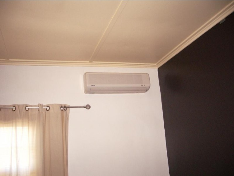 39 Scott Street, Bordertown SA 5268