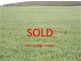 856 Parrakie North Road, Lameroo SA 5302