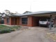856 Parrakie North Road, Lameroo SA 5302