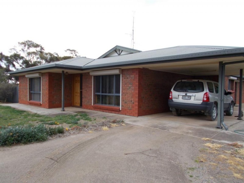 856 Parrakie North Road, Lameroo SA 5302