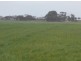856 Parrakie North Road, Lameroo SA 5302