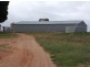 856 Parrakie North Road, Lameroo SA 5302