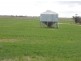 856 Parrakie North Road, Lameroo SA 5302