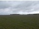 856 Parrakie North Road, Lameroo SA 5302