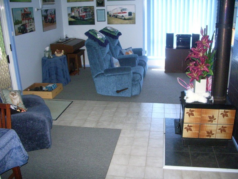 14 Murray Street, Bordertown SA 5268