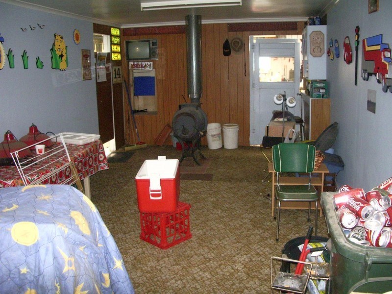 14 Murray Street, Bordertown SA 5268