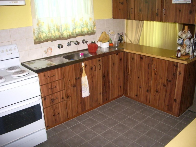 14 Murray Street, Bordertown SA 5268