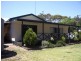 1-7 Fifth Street, Bordertown SA 5268