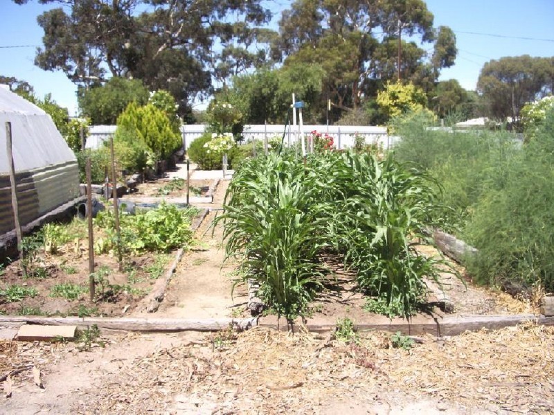 1-7 Fifth Street, Bordertown SA 5268