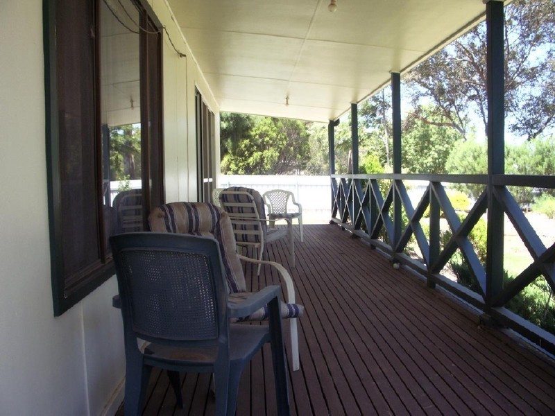 1-7 Fifth Street, Bordertown SA 5268