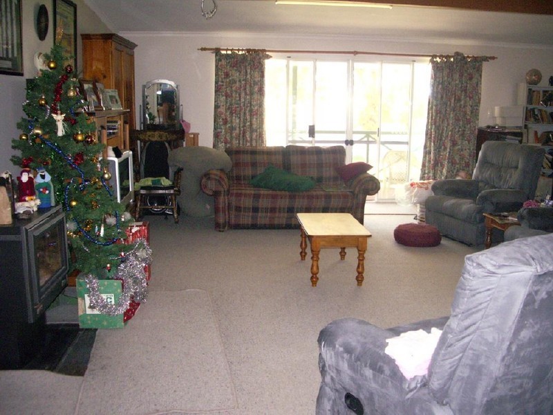 1-7 Fifth Street, Bordertown SA 5268