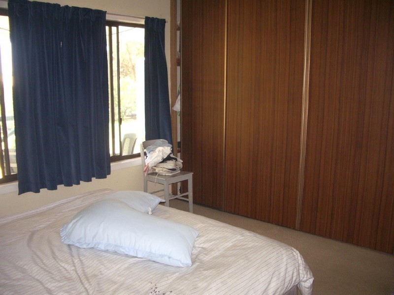 1-7 Fifth Street, Bordertown SA 5268