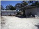 1-7 Fifth Street, Bordertown SA 5268