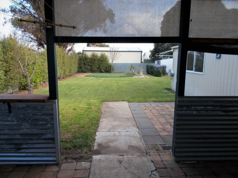 46 Cotton Street, Bordertown SA 5268